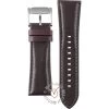 Fossil Straps ABQ2087 BQ2087 Flynn Strap 1 Fossil Straps ABQ2087 BQ2087 Flynn Strap -Fashion Watch Store fossil bq2087 flynn abq2087 12251313