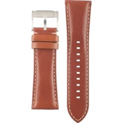 Fossil Straps ABQ2088 BQ2088 Flynn Strap