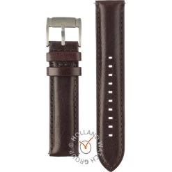 Fossil Straps ABQ2093 BQ2093 Rhett Strap