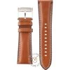 Fossil Straps ABQ2096 BQ2096 Flynn Strap -Fashion Watch Store fossil bq2096 flynn abq2096 11386830