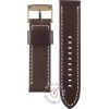Fossil Straps ABQ2102 BQ2102 Gage Strap -Fashion Watch Store fossil bq2102 gage abq2102 10873490