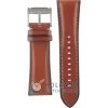 Fossil Straps ABQ2111 BQ2111 Flynn Strap -Fashion Watch Store fossil bq2111 flynn abq2111 10246212
