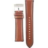 Fossil Straps ABQ2122 BQ2122 Flynn Pilot Strap -Fashion Watch Store fossil bq2122 flynn pilot abq2122 8728322