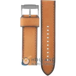 Fossil Straps ABQ2136 BQ2136 Gage Strap