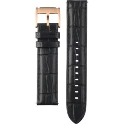 Fossil Straps ABQ2162 BQ2162 Rhett Strap