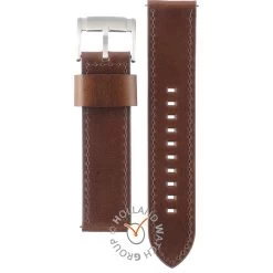 Fossil Straps ABQ2169 Strap