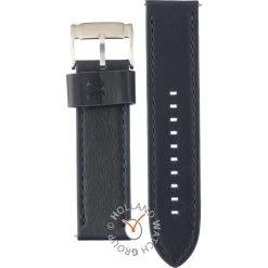 Fossil Straps ABQ2194 BQ2194 Privateer Strap