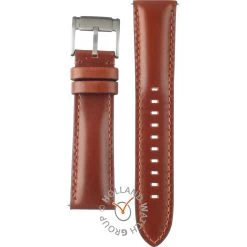 Fossil Straps ABQ2231 BQ2231 Flynn Pilot Strap