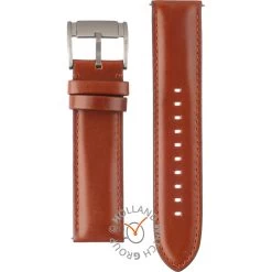 Fossil Straps ABQ2236 BQ2236 Machine Strap