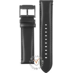 Fossil Straps ABQ2254 BQ2254 Lance Strap