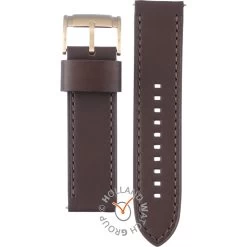 Fossil Straps ABQ2274 BQ2274 Nate Strap