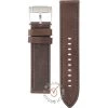 Fossil Straps ABQ2303 BQ2303 Ledger Strap -Fashion Watch Store fossil bq2303 ledger abq2303 11809534