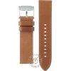 Fossil Straps ABQ2304 BQ2304 Ledger Strap