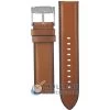 Fossil Straps ABQ2311 BQ2311 Luther Strap 1 Fossil Straps ABQ2311 BQ2311 Luther Strap -Fashion Watch Store fossil bq2311 luther abq2311 9827451