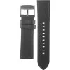 Fossil Straps ABQ2358 BQ2358 Geoff Strap -Fashion Watch Store fossil bq2358 geoff abq2358 8929022