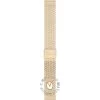 Fossil Straps ABQ2368 BQ2368 Rhett Strap