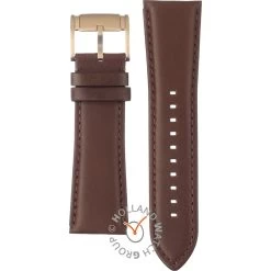 Fossil Straps ABQ2382 BQ2382 Flynn Strap