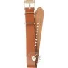 Fossil Straps ABQ2452 BQ2452 Rhett Strap 1 Fossil Straps ABQ2452 BQ2452 Rhett Strap -Fashion Watch Store fossil bq2452 rhett abq2452 11834845