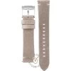 Fossil Straps ABQ2509 BQ2509 Wylie Strap -Fashion Watch Store fossil bq2509 wylie abq2509 14137518
