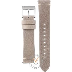 Fossil Straps ABQ2509 BQ2509 Wylie Strap
