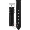 Fossil Straps ABQ2556 BQ2556 Autocross Strap -Fashion Watch Store fossil bq2556 autocross abq2556 12947022