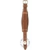 Fossil Straps ABQ2635 BQ2635 Airlift Strap 2 Fossil Straps ABQ2635 BQ2635 Airlift Strap -Fashion Watch Store fossil bq2635 airlift abq2635 13641519
