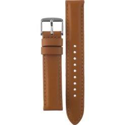 Fossil Straps ABQ3010 Strap