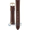 Fossil Straps ABQ3055 BQ3055 Modern Courier Strap -Fashion Watch Store fossil bq3055 modern courier abq3055 9086532