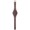 Fossil Straps ABQ3065 BQ3065 Daydreamer Strap -Fashion Watch Store fossil bq3065 daydreamer abq3065 8753306