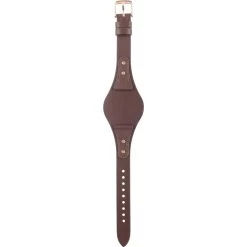 Fossil Straps ABQ3065 BQ3065 Daydreamer Strap
