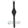 Fossil Straps ABQ3066 BQ3066 Daydreamer Strap -Fashion Watch Store fossil bq3066 daydreamer abq3066 10023531