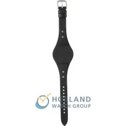 Fossil Straps ABQ3066 BQ3066 Daydreamer Strap