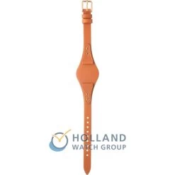 Fossil Straps ABQ3067 Strap