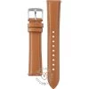 Fossil Straps ABQ3074 Strap