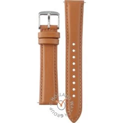 Fossil Straps ABQ3074 Strap