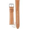 Fossil Straps ABQ3084 BQ3084 Flynn Strap -Fashion Watch Store fossil bq3084 flynn abq3084 11604397
