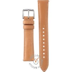 Fossil Straps ABQ3084 BQ3084 Flynn Strap