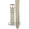 Fossil Straps ABQ3085 BQ3085 Modern Courier Strap -Fashion Watch Store fossil bq3085 modern courier abq3085 10241169