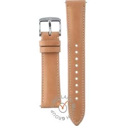 Fossil Straps ABQ3092 BQ3092 Modern Sophisticate Strap
