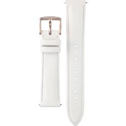 Fossil Straps ABQ3093 BQ3093 Modern Sophisticate Strap