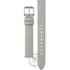 Fossil Straps ABQ3106 BQ3106 Suitor Strap