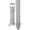 Fossil Straps ABQ3110 BQ3110 Modern Courier Strap