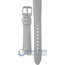 Fossil Straps ABQ3114 BQ3114 Modern Sophisticate Strap