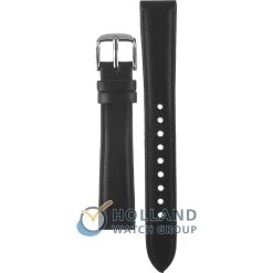 Fossil Straps ABQ3122 BQ3122 Modern Courier Strap