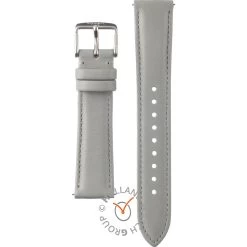 Fossil Straps ABQ3123 BQ3123 Modern Sophisticate Strap