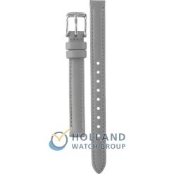 Fossil Straps ABQ3135 BQ3135 Suitor Strap