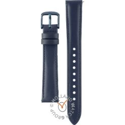 Fossil Straps ABQ3216 BQ3216 Modern Courier Strap