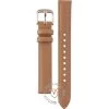 Fossil Straps ABQ3273 BQ3273 Fenton Strap -Fashion Watch Store fossil bq3273 fenton abq3273 13615389