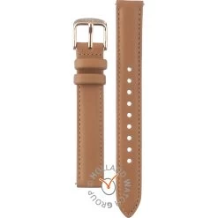 Fossil Straps ABQ3273 BQ3273 Fenton Strap