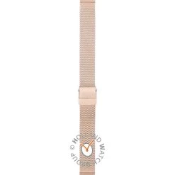 Fossil Straps ABQ3466 BQ3466 Laney Strap